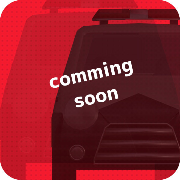 comming soon